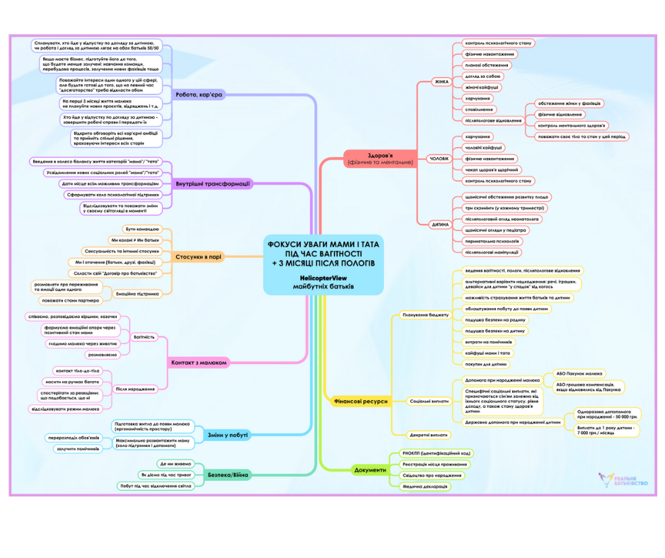 ВОРКШОП ПО - 2026-01-09T220343.080
